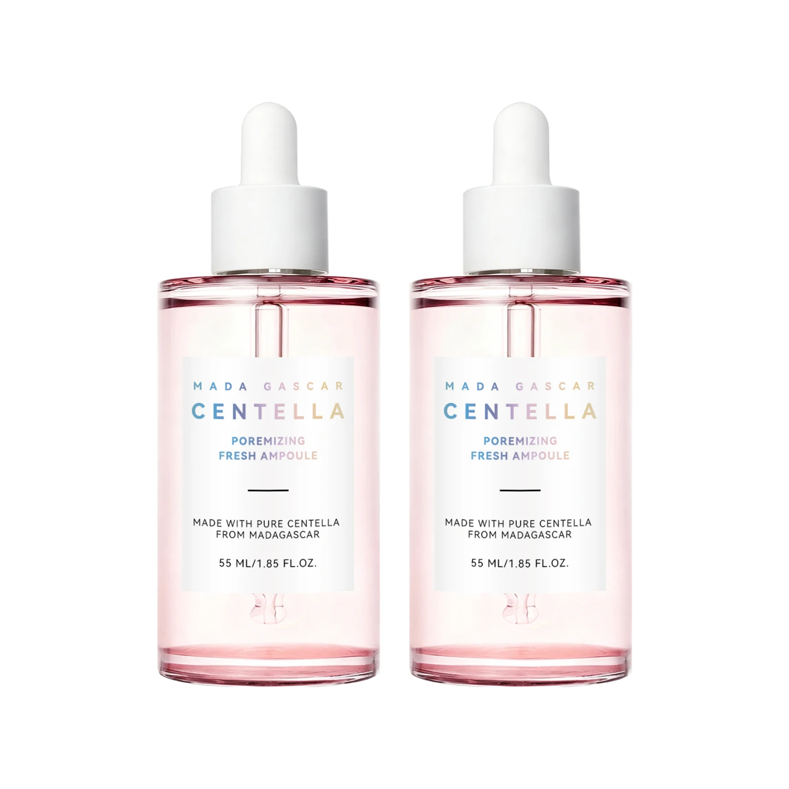 Centella Asiatica Brightening Serum: Calms Irritation, Reduces Breakouts, Balances Sebum &Amp; Diminishes Dark Marks For Clear Skin. Centella Asiatica Brightening Serum: Calms Irritation, Reduces Breakouts, Balances Sebum &Amp; Diminishes Dark Marks For Clear Skin. - Image 12