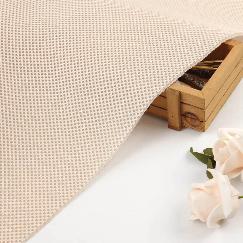 Sandwich Mesh 3D Air Breathable For Chairs Sofa Diy Handmade Upholstery Per Meters Sandwich Mesh 3D Air Breathable For Chairs Sofa Diy Handmade Upholstery Per Meters - Image 39