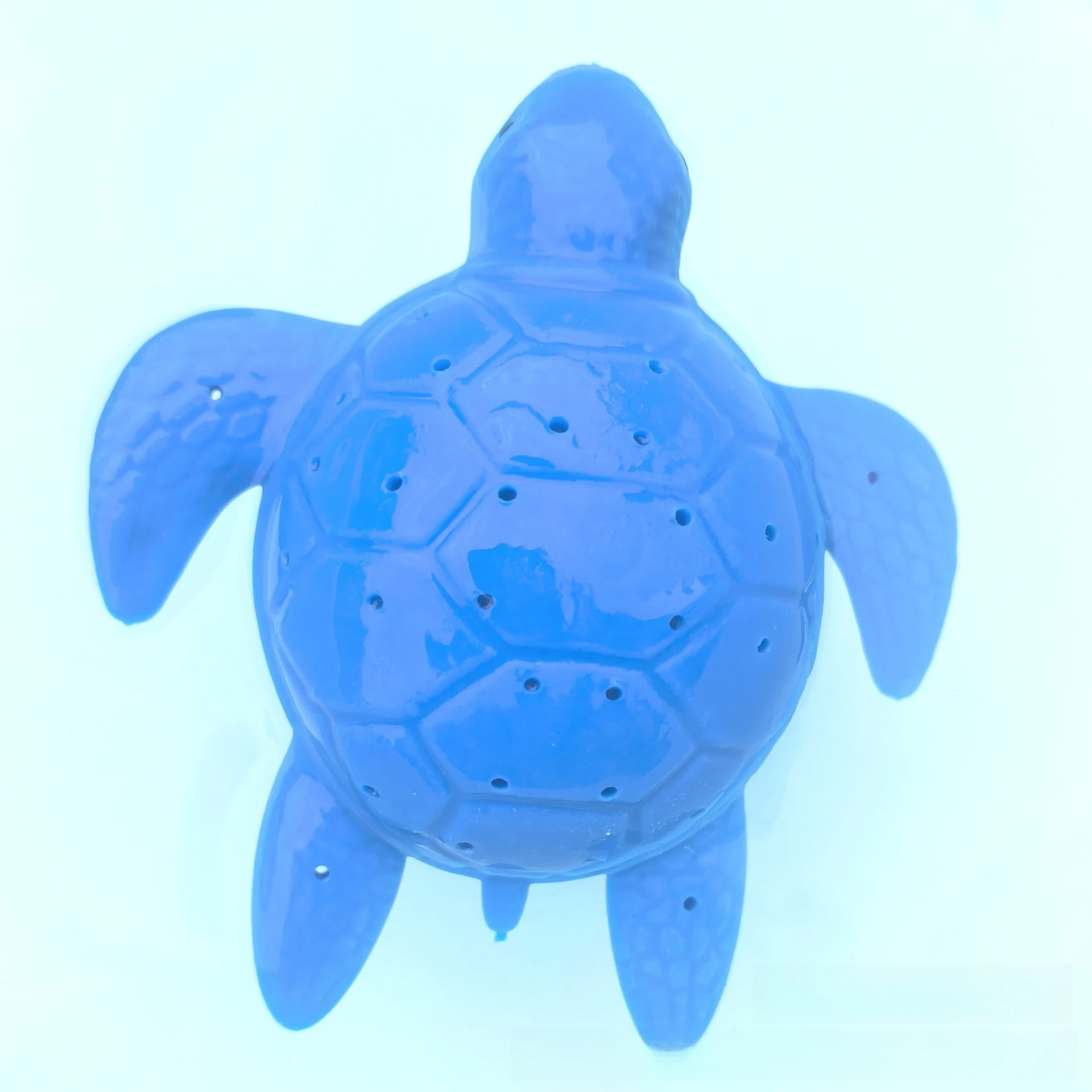 Sponge Water Absorbing Turtles Baby Bath Toys Summer Swimming Play Water Toy Stress Squeezing Relief Toys For Children Bath Toy Sponge Water Absorbing Turtles Baby Bath Toys Summer Swimming Play Water Toy Stress Squeezing Relief Toys For Children Bath Toy - Image 4