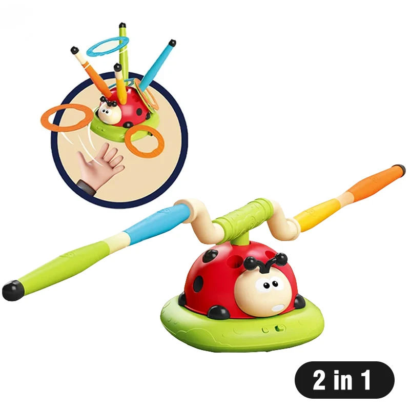 Elektrische Seilspringen Maschine Automatische Fernbedienung Springseil Digitale Zähler Indoor Outdoor Übung Spielzeug Spiele Für Kinder Elektrische Seilspringen Maschine Automatische Fernbedienung Springseil Digitale Zähler Indoor Outdoor Übung Spielzeug Spiele Für Kinder - Image 10