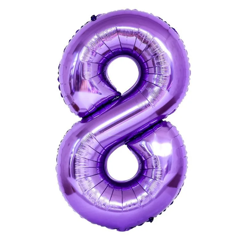 Hellviolette Geburtstagsparty-Dekorationen Lavendel Pappbecher Teller Servietten Tischdecke Für Kindergeburtstag Hochzeit Babyparty Dekoration Hellviolette Geburtstagsparty-Dekorationen Lavendel Pappbecher Teller Servietten Tischdecke Für Kindergeburtstag Hochzeit Babyparty Dekoration - Image 10