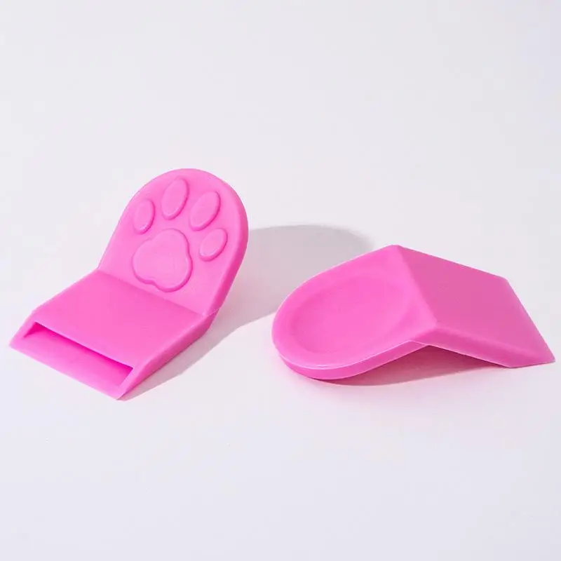 Katzenförmiger Dosenöffner – Praktischer Manueller Küchenhelfer Katzenförmiger Dosenöffner – Praktischer Manueller Küchenhelfer - Image 9