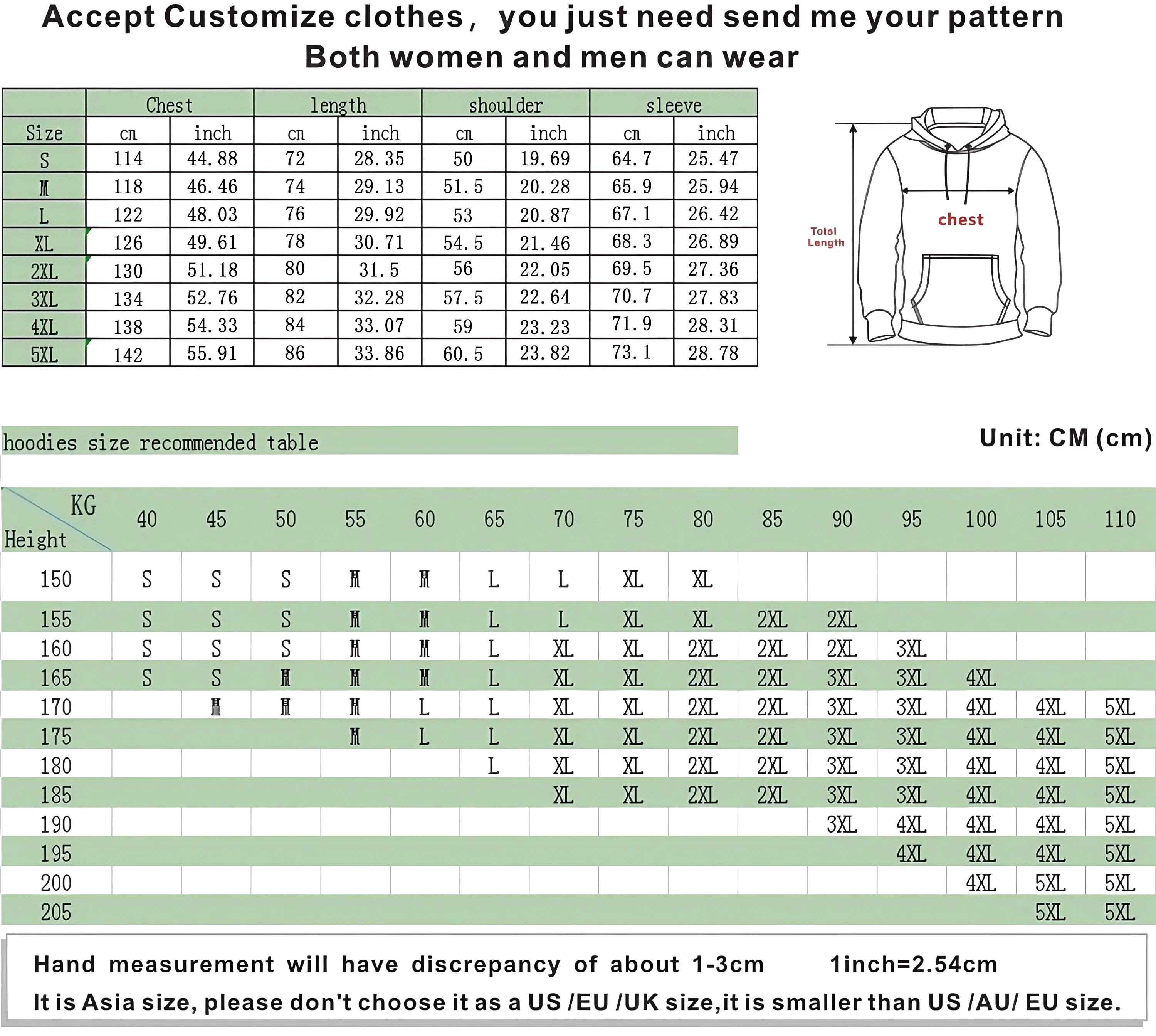 Anime Avatar The Last Airbender Cosplay Hoodies 3D Printed Sweatshirt Men Women Long Sleeve Tracksuit Pullover Harajuku Y2K Coat Anime Avatar The Last Airbender Cosplay Hoodies 3D Printed Sweatshirt Men Women Long Sleeve Tracksuit Pullover Harajuku Y2K Coat - Image 4