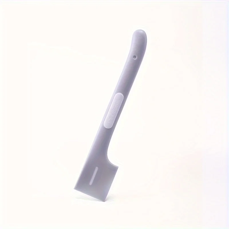Cat Canning Spoon Dog Wet Food Pet Feeding Stir Long-Handled Cat Spoon Can Open Lid Pet Canning Spoon Cat Canning Spoon Dog Wet Food Pet Feeding Stir Long-Handled Cat Spoon Can Open Lid Pet Canning Spoon - Image 9