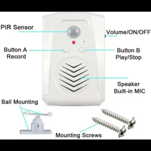 Sf0d185e4f8724f588ee203b631d54ac9L.webp
