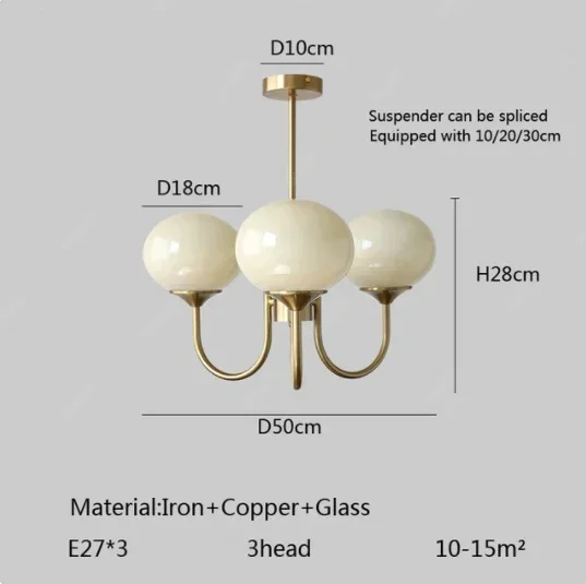 Moderne Led Anhänger Lichter Für Wohnzimmer Hause Dekorationen Esszimmer Schlafzimmer Kronleuchter Tisch Lampe Wand Lampen Glanz Leuchten Moderne Led Anhänger Lichter Für Wohnzimmer Hause Dekorationen Esszimmer Schlafzimmer Kronleuchter Tisch Lampe Wand Lampen Glanz Leuchten - Image 9