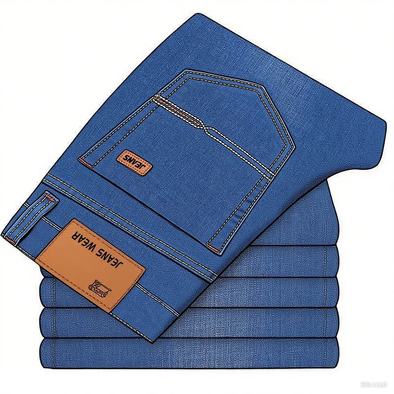 2025, Herrenmode, Business-Jeans, Klassischer Stil, Lässig, Elastisch, Slim-Fit-Jeans, Herren-Jeanshose, Schwarz, Blau 2025, Herrenmode, Business-Jeans, Klassischer Stil, Lässig, Elastisch, Slim-Fit-Jeans, Herren-Jeanshose, Schwarz, Blau