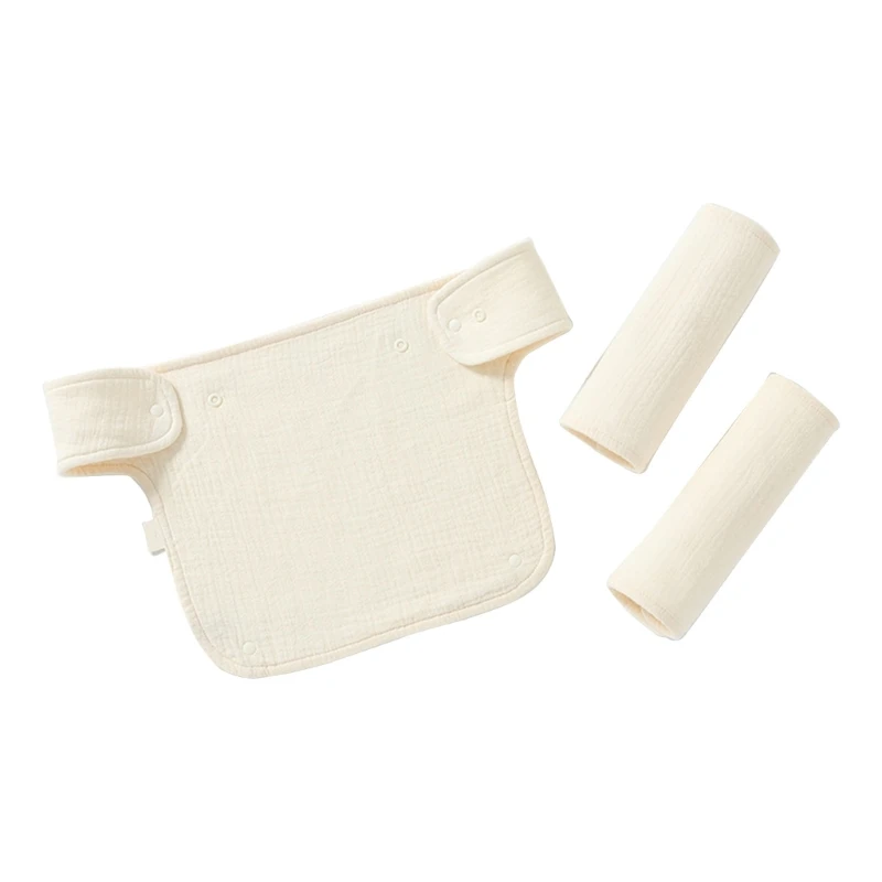 Baby Waist Stool Drool Bib Softcotton Teething Pad Newborn Infants Saliva Towel Multifunction Baby Carrier Baby Strap Baby Waist Stool Drool Bib Softcotton Teething Pad Newborn Infants Saliva Towel Multifunction Baby Carrier Baby Strap - Image 22