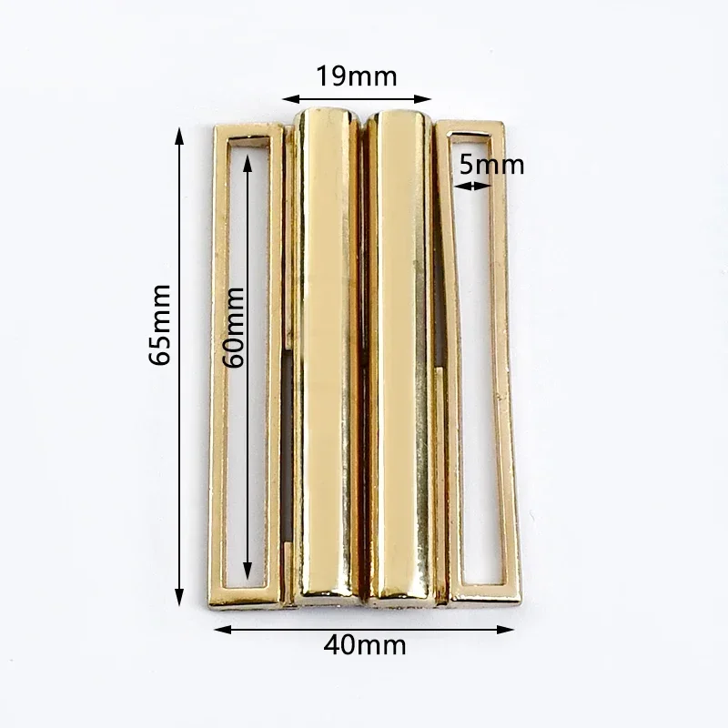 1/2/3/4/5Pcs Metall Gürtel Schnalle Frauen Mantel Dekorative Verschluss Mantel Taste Kleidungsstück Haken Schnallen Diy Taschen Ersatz Zubehör 1/2/3/4/5Pcs Metall Gürtel Schnalle Frauen Mantel Dekorative Verschluss Mantel Taste Kleidungsstück Haken Schnallen Diy Taschen Ersatz Zubehör - Image 16