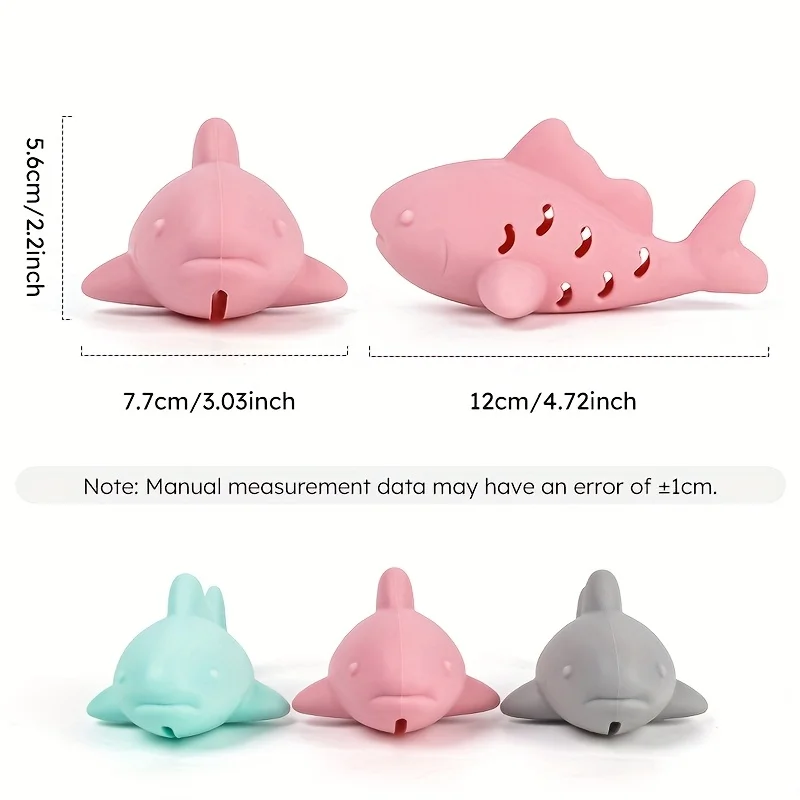 1Pc Interactive Cat &Amp; Dog Toy - Durable Bite-Resistant Design, Hiding Food &Amp; Grinding Teeth Entertainment For Small Pets 1Pc Interactive Cat &Amp; Dog Toy - Durable Bite-Resistant Design, Hiding Food &Amp; Grinding Teeth Entertainment For Small Pets - Image 14
