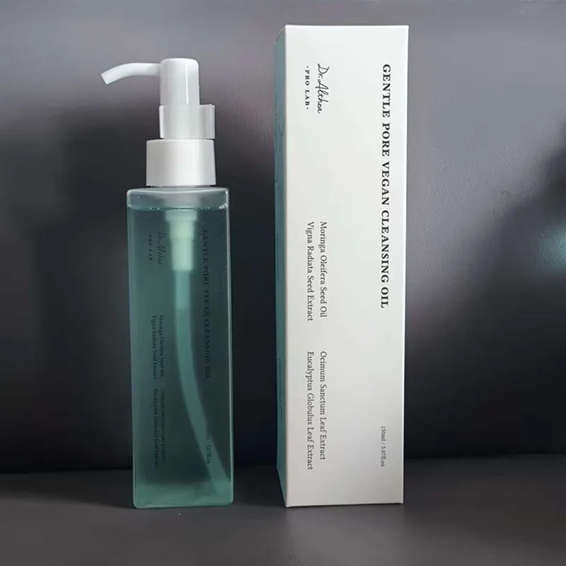 Dr.althea Korean Original Skin Care 345 147 Antioxidant Cream Moisturizing Hydrating Face Repair Cream Mild Vitamin C Essence Dr.althea Korean Original Skin Care 345 147 Antioxidant Cream Moisturizing Hydrating Face Repair Cream Mild Vitamin C Essence - Image 7