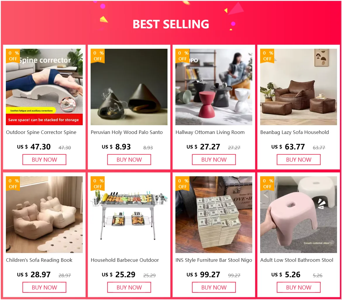 Creative All Solid Wood Small Stool Modern Shoe Stool Kindergarten Original Wood Color Stools Children'S Home Small Stools Creative All Solid Wood Small Stool Modern Shoe Stool Kindergarten Original Wood Color Stools Children'S Home Small Stools - Image 19