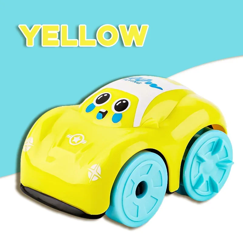 Baby Bath Toys Amphibious Cars Bathroom Floating Clockwork Toy Car Children Bathing Cartoon Swimming Water Playing Toy For Kids Baby Bath Toys Amphibious Cars Bathroom Floating Clockwork Toy Car Children Bathing Cartoon Swimming Water Playing Toy For Kids - Image 7
