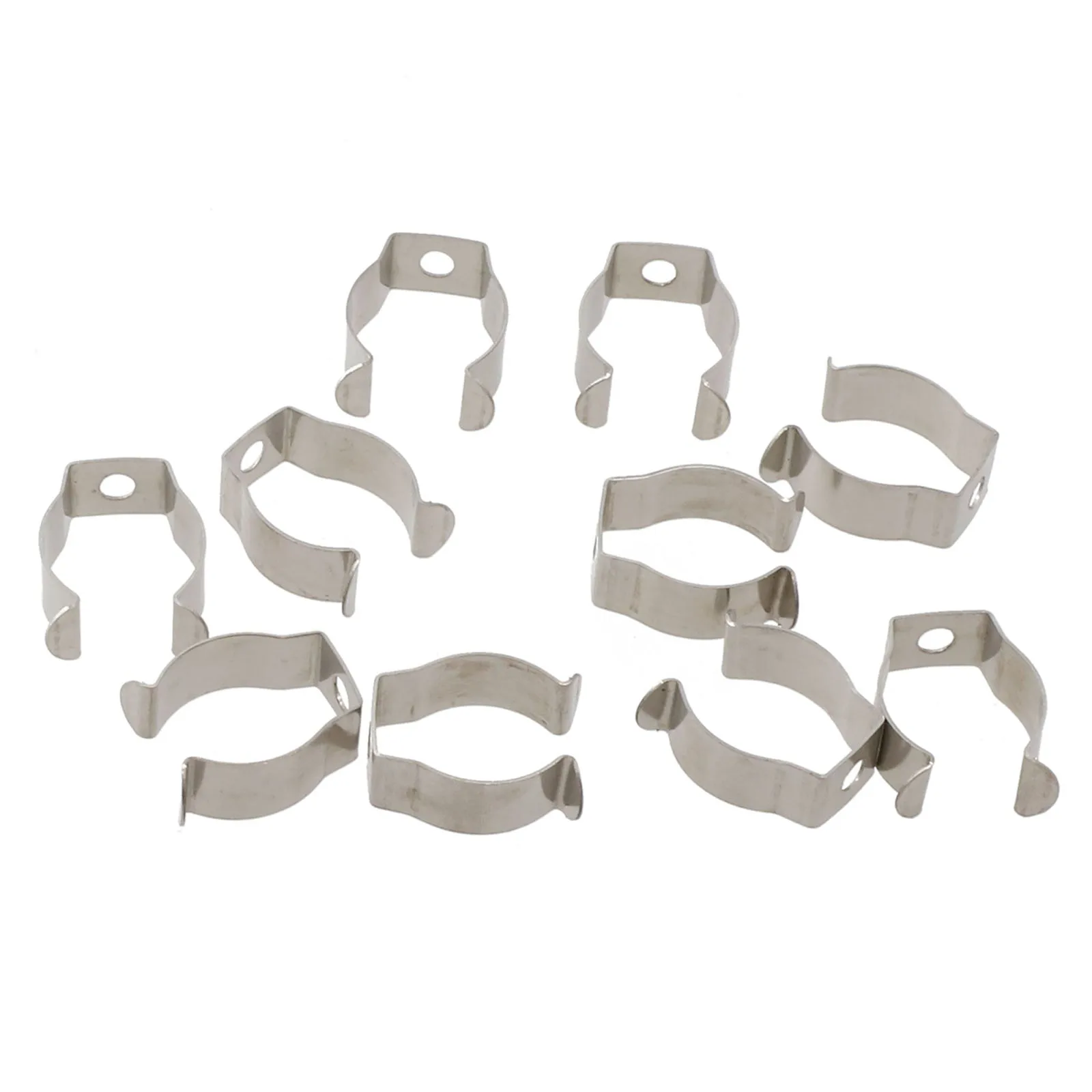 Hochwertige Business Industrial Spring Terry Clips Verschlüsse Edelstahl Terry Clips Werkzeugfeder Werkzeugaufbewahrung Hochwertige Business Industrial Spring Terry Clips Verschlüsse Edelstahl Terry Clips Werkzeugfeder Werkzeugaufbewahrung - Image 10