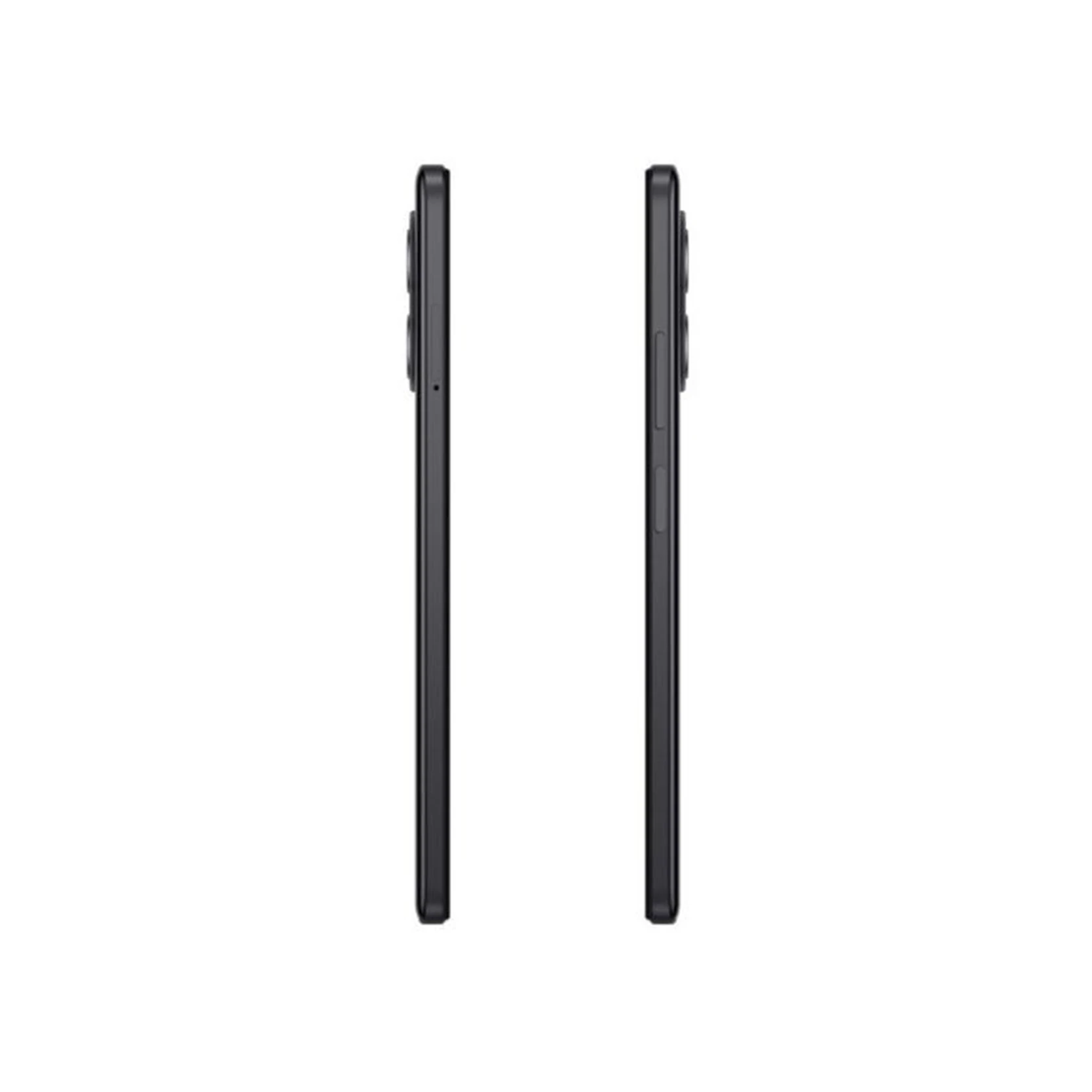 Xiaomi Redmi Note 12 5G Smartphone 256 Gb – Hyperos 1.0, 6,67-Zoll-Display, 50-Mp-Dreifachkamera, Schwarz Xiaomi Redmi Note 12 5G Smartphone 256 Gb – Hyperos 1.0, 6,67-Zoll-Display, 50-Mp-Dreifachkamera, Schwarz - Image 5