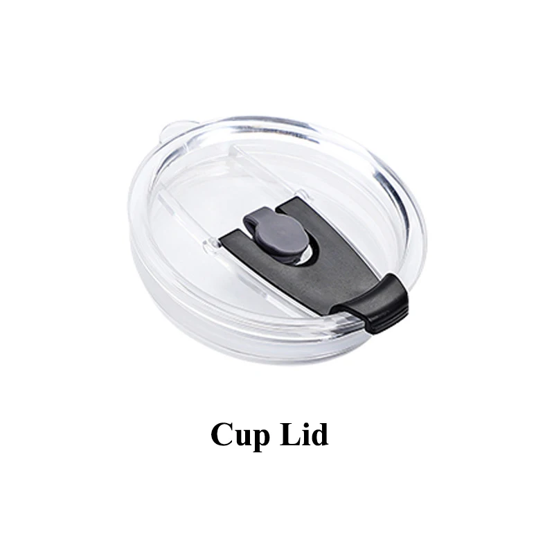 350/500 Ml Edelstahl Tassen Haushalt Büro Bar Küche Getränke Kaffee Tumbler Tee Trinken Bier Becher Metall Trinken Tasse 350/500 Ml Edelstahl Tassen Haushalt Büro Bar Küche Getränke Kaffee Tumbler Tee Trinken Bier Becher Metall Trinken Tasse - Image 5