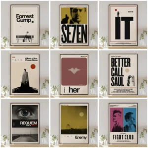 Filmplakat