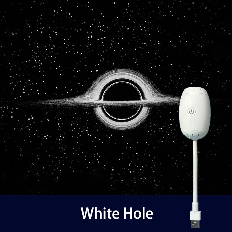 Galaxy Projektor Usb-Nachtlicht – Led-Sternenhimmel-Lampe Für Auto, Schlafzimmer, Gaming, Zimmer &Amp; Partys Galaxy Projektor Usb-Nachtlicht – Led-Sternenhimmel-Lampe Für Auto, Schlafzimmer, Gaming, Zimmer &Amp; Partys - Image 11