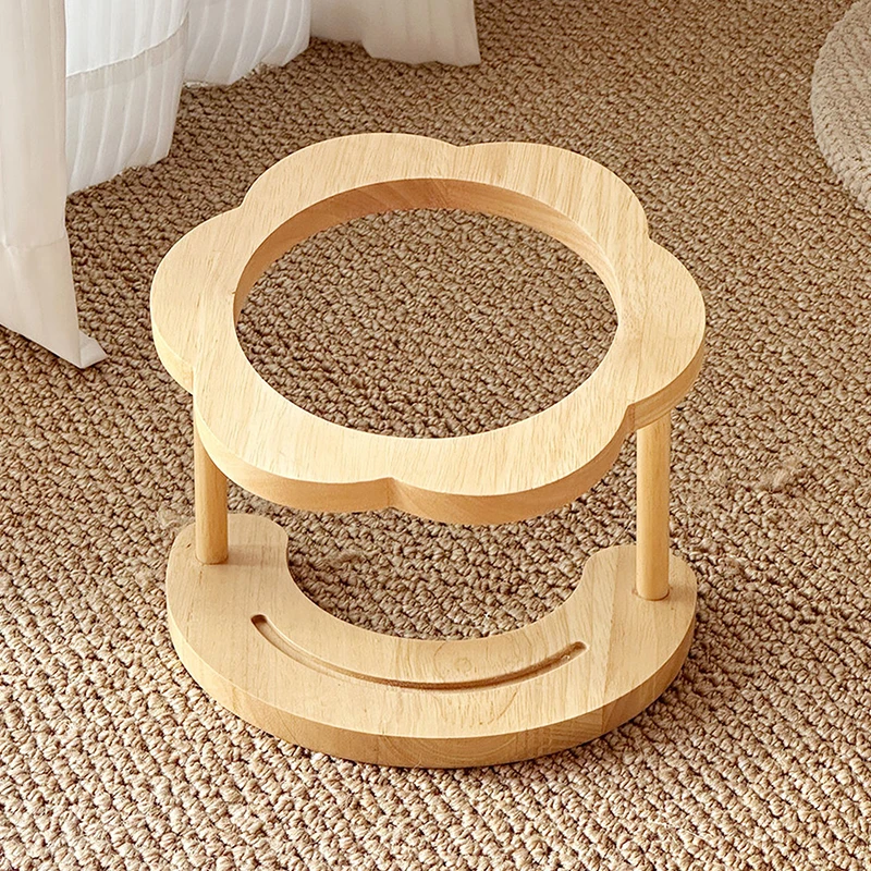 Food Utensils Cat Dog Pet Supplies Accessories Ceramic Pet Cat Bowl Pet Drinking Water Feeding Bowl Ceramics Cat Food Dog Food Utensils Cat Dog Pet Supplies Accessories Ceramic Pet Cat Bowl Pet Drinking Water Feeding Bowl Ceramics Cat Food Dog - Image 16