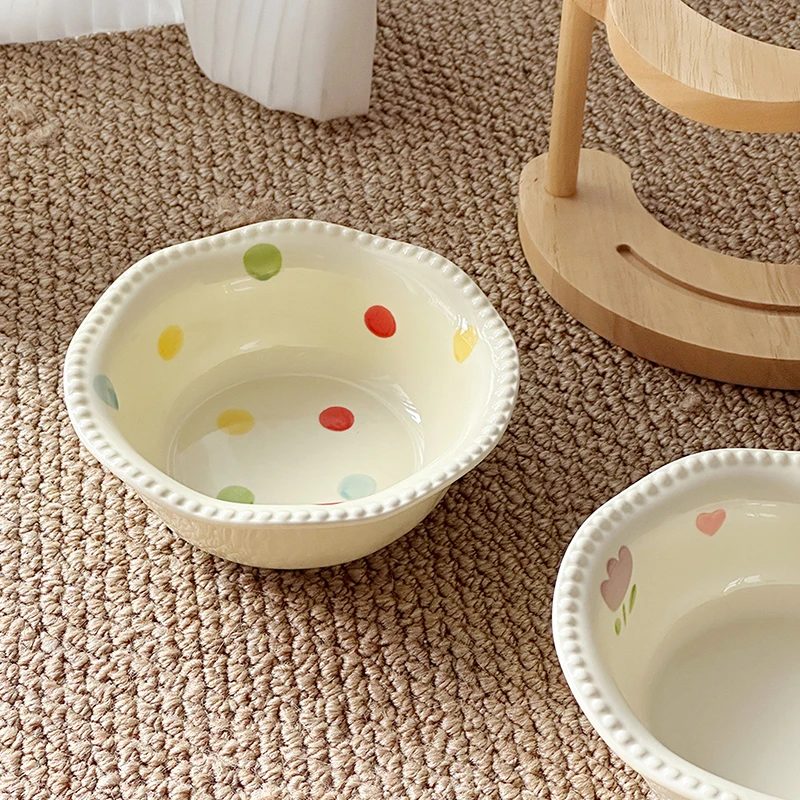 Food Utensils Cat Dog Pet Supplies Accessories Ceramic Pet Cat Bowl Pet Drinking Water Feeding Bowl Ceramics Cat Food Dog Food Utensils Cat Dog Pet Supplies Accessories Ceramic Pet Cat Bowl Pet Drinking Water Feeding Bowl Ceramics Cat Food Dog - Image 20