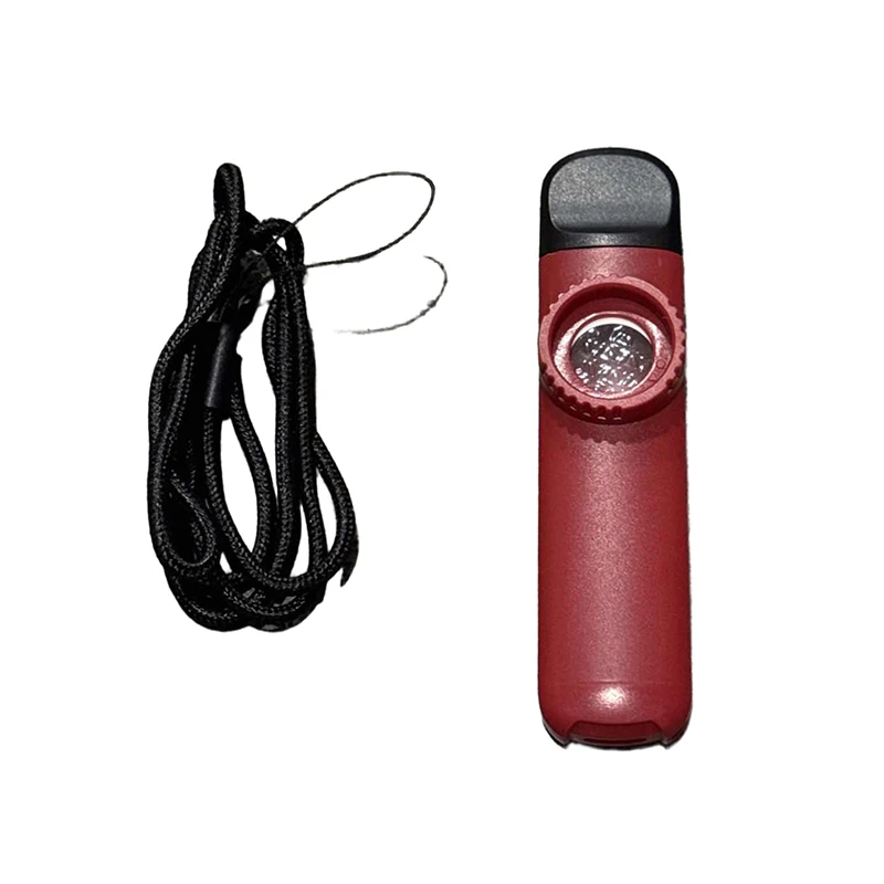 Neuer Professioneller Kazoo, Wiederverwendbarer Kazoo Für Erwachsene Und Kinder, Für Gitarre, Ukulele, Violine, Klavier, Keyboard, Leicht Zu Erlernen, Für Musikliebhaber Neuer Professioneller Kazoo, Wiederverwendbarer Kazoo Für Erwachsene Und Kinder, Für Gitarre, Ukulele, Violine, Klavier, Keyboard, Leicht Zu Erlernen, Für Musikliebhaber - Image 10