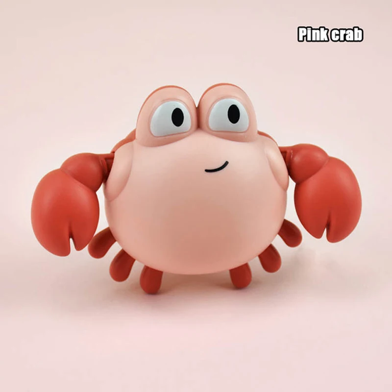 Baby Bathing Toy Kids Cute Duck Penguin Egg Water Spray Sprinkler Bathroom Sprinkling Shower Swimming Water Toys For Kids Gift Baby Bathing Toy Kids Cute Duck Penguin Egg Water Spray Sprinkler Bathroom Sprinkling Shower Swimming Water Toys For Kids Gift - Image 28