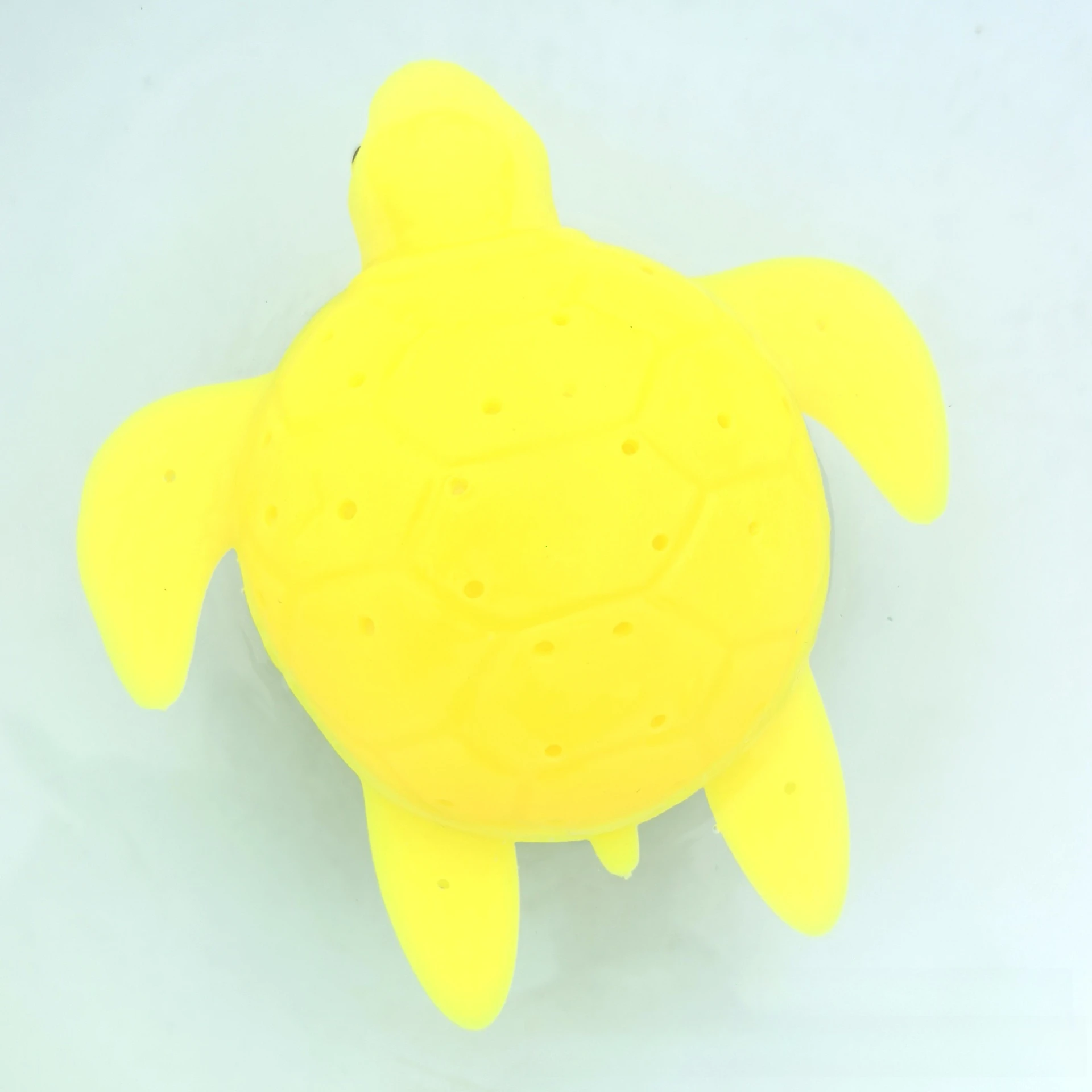 Sponge Water Absorbing Turtles Baby Bath Toys Summer Swimming Play Water Toy Stress Squeezing Relief Toys For Children Bath Toy Sponge Water Absorbing Turtles Baby Bath Toys Summer Swimming Play Water Toy Stress Squeezing Relief Toys For Children Bath Toy - Image 6