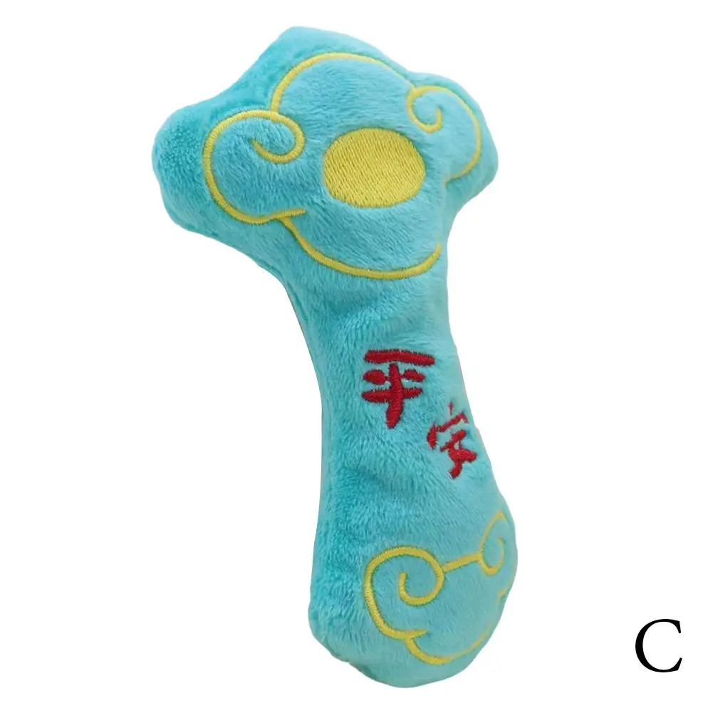 Baby Anti-Schreck Hand Grip Kleinkind Spielzeug Nette Gefüllte Karotten Schlaf Beruhigende Puppe Für Kinder Komfort Kuscheln Schlafhilfe Baby Anti-Schreck Hand Grip Kleinkind Spielzeug Nette Gefüllte Karotten Schlaf Beruhigende Puppe Für Kinder Komfort Kuscheln Schlafhilfe - Image 10