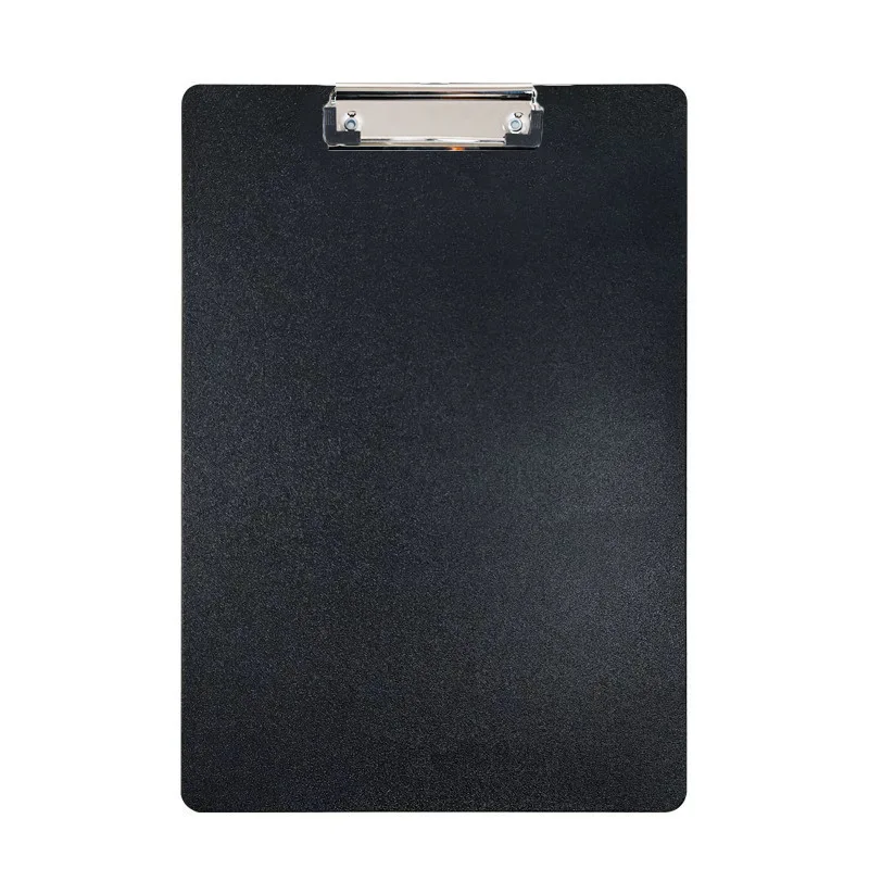 A4 Dokumentenmappe Mit Klemmbrett Und Schutzcover – Praktischer Aktenordner Für Büro, Schule Und Business A4 Dokumentenmappe Mit Klemmbrett Und Schutzcover – Praktischer Aktenordner Für Büro, Schule Und Business - Image 7