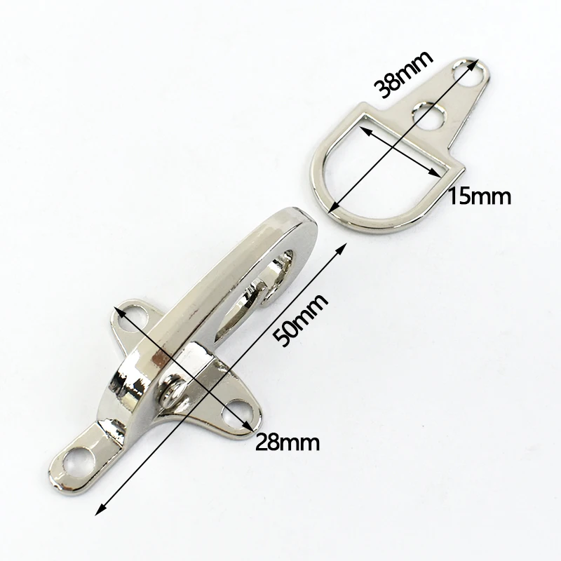1/2/3/4/5P 4/5 Cm Metallschnallen Für Taschen Karabinerverschluss Mantel Gürtelschnalle Dekorativer Karabiner Knopf Jacke Feuerwehrmann Clips Zubehör 1/2/3/4/5P 4/5 Cm Metallschnallen Für Taschen Karabinerverschluss Mantel Gürtelschnalle Dekorativer Karabiner Knopf Jacke Feuerwehrmann Clips Zubehör - Image 14