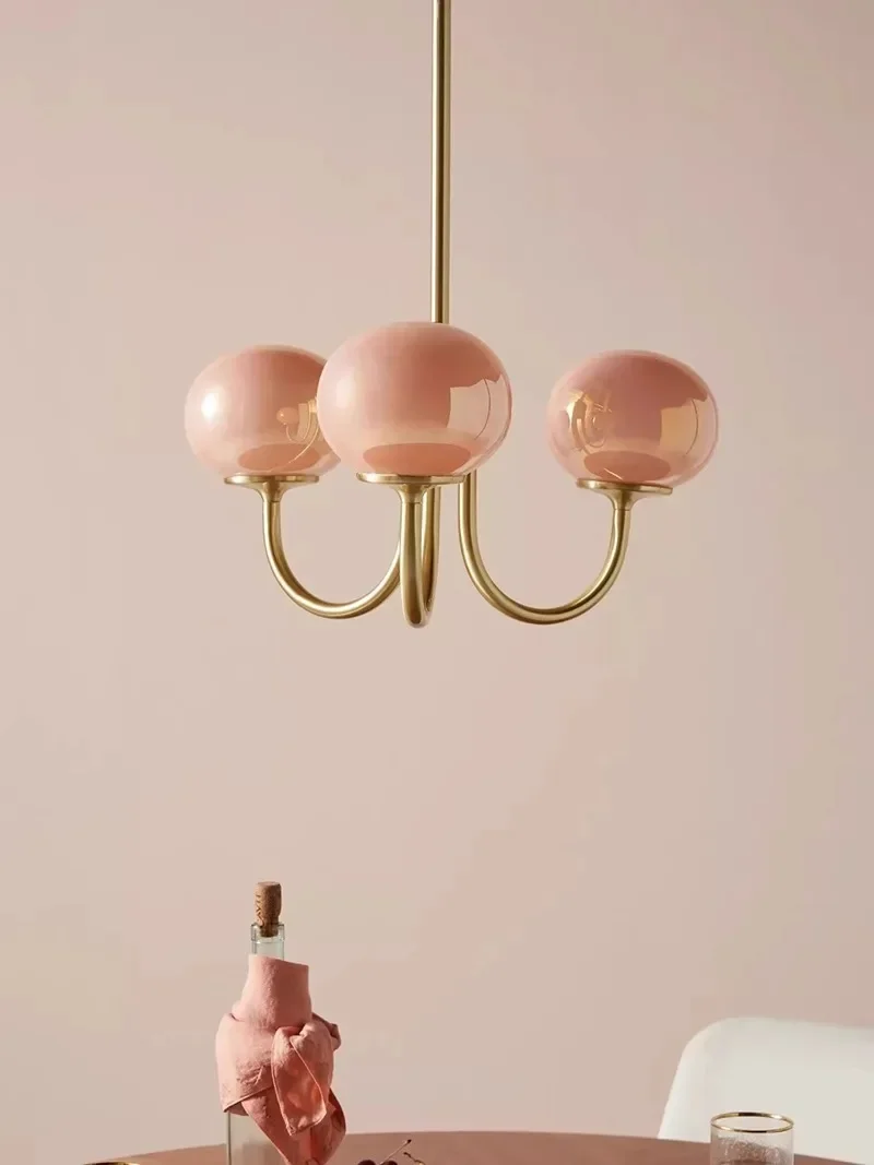 Moderne Led Anhänger Lichter Für Wohnzimmer Hause Dekorationen Esszimmer Schlafzimmer Kronleuchter Tisch Lampe Wand Lampen Glanz Leuchten Moderne Led Anhänger Lichter Für Wohnzimmer Hause Dekorationen Esszimmer Schlafzimmer Kronleuchter Tisch Lampe Wand Lampen Glanz Leuchten - Image 6