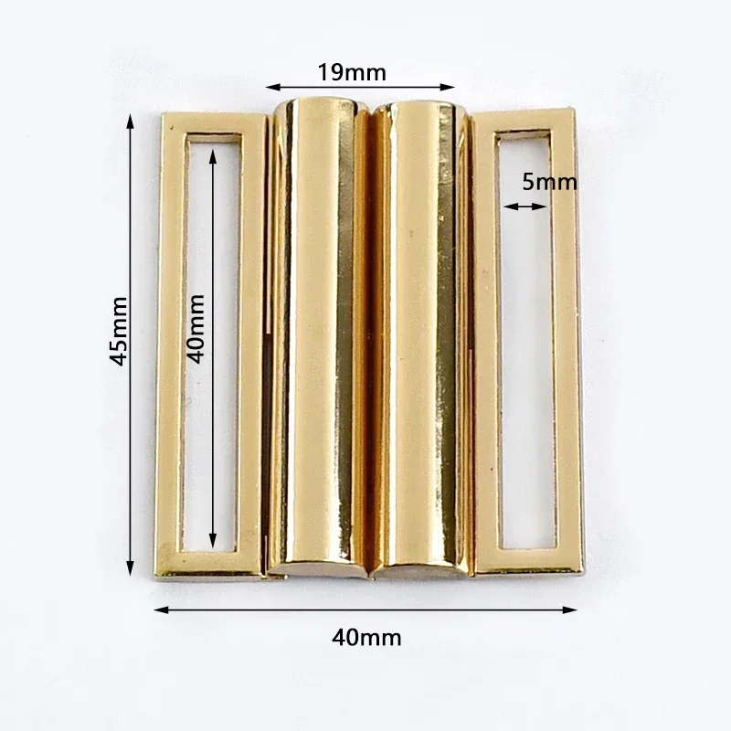 1/2/3/4/5Pcs Metall Gürtel Schnalle Frauen Mantel Dekorative Verschluss Mantel Taste Kleidungsstück Haken Schnallen Diy Taschen Ersatz Zubehör 1/2/3/4/5Pcs Metall Gürtel Schnalle Frauen Mantel Dekorative Verschluss Mantel Taste Kleidungsstück Haken Schnallen Diy Taschen Ersatz Zubehör - Image 14