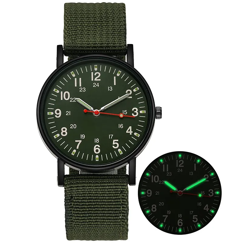 2023 Mode Männer Uhren Luxus Marke Mode Männer Quarzuhr Leucht Hände Männliche Uhr Große Zifferblatt Mann Armbanduhr 2023 Mode Männer Uhren Luxus Marke Mode Männer Quarzuhr Leucht Hände Männliche Uhr Große Zifferblatt Mann Armbanduhr - Image 6