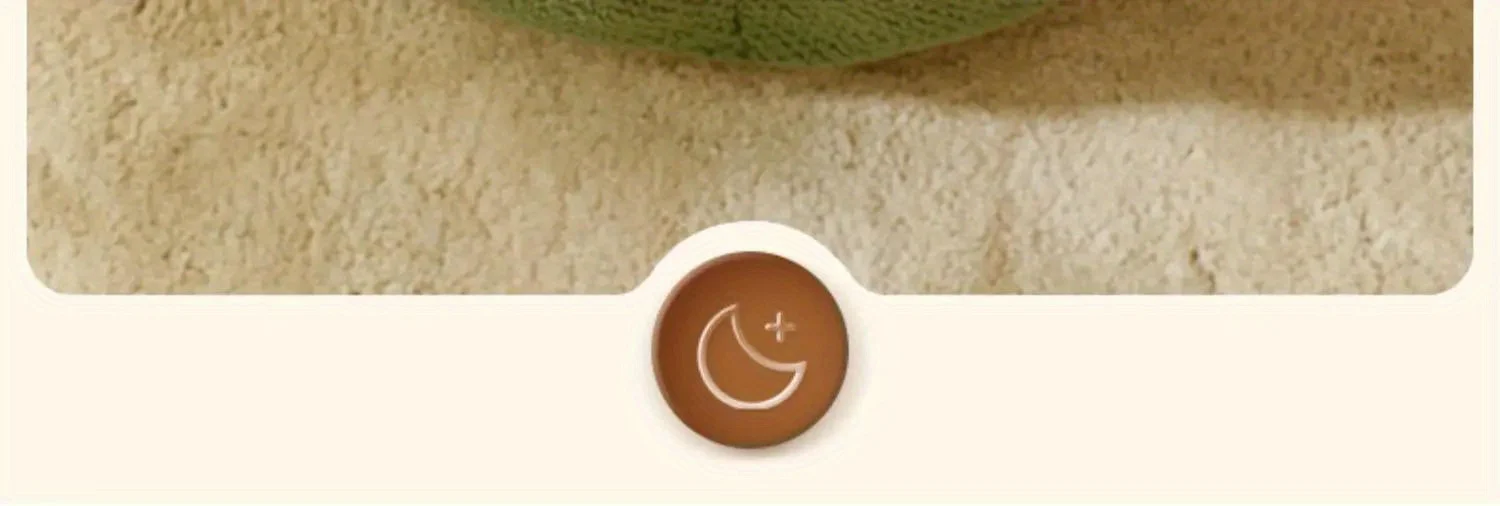 Petal Shaped Pet Bed, Plush Round Dog &Amp; Cat Cushion Mat With Knitted Texture, Ultra Soft Warm Nest For Kittens Puppies In Winter Petal Shaped Pet Bed, Plush Round Dog &Amp; Cat Cushion Mat With Knitted Texture, Ultra Soft Warm Nest For Kittens Puppies In Winter - Image 18