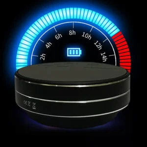 Bluetooth Box