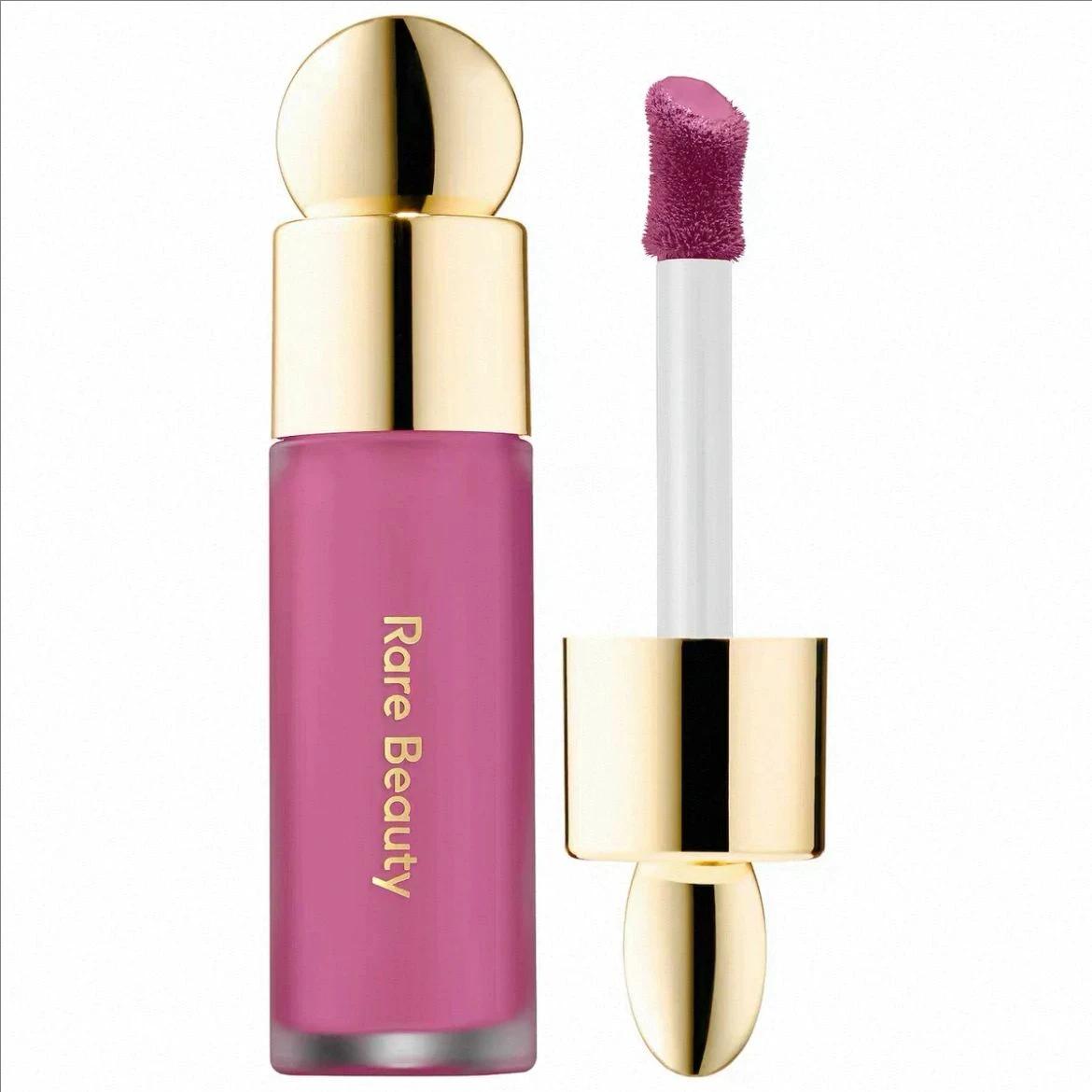 Rare Beauty Soft Pinch Liquid Blush Silky Smoothly Long Lasting Plump Makeup Hope Love Virtue Happy Wonder Worth Face Cosmetics Rare Beauty Soft Pinch Liquid Blush Silky Smoothly Long Lasting Plump Makeup Hope Love Virtue Happy Wonder Worth Face Cosmetics - Image 13