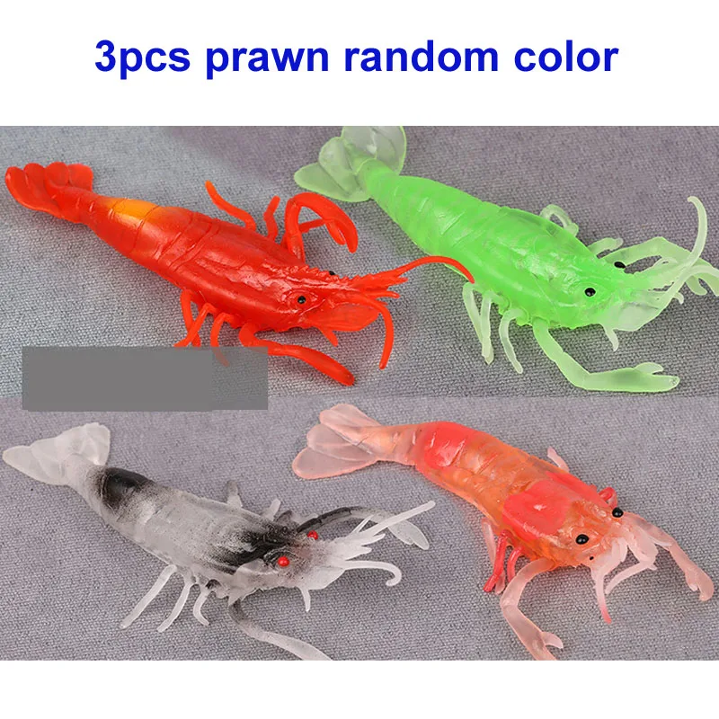 Children'S 10Pcs/Set Kawaii Simulation Rubber Goldfish Baby Bath Water Play Games Toys For Kids Toddlers Bathing Shower Gifts Children'S 10Pcs/Set Kawaii Simulation Rubber Goldfish Baby Bath Water Play Games Toys For Kids Toddlers Bathing Shower Gifts - Image 11