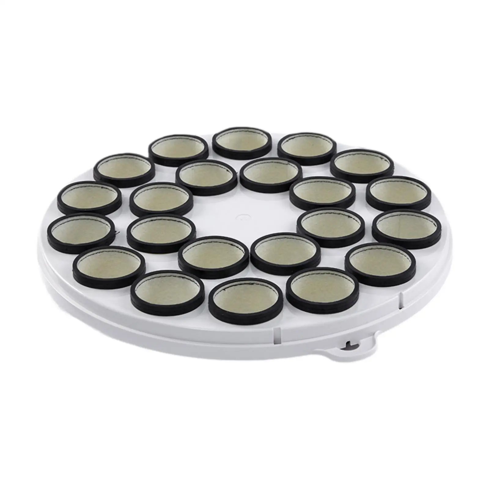 Billiard Ball Cleaning Machine Wool Ring Snooker Wool Loop For Polishing Machine Washing Machine Cleaning Machine Accessories Billiard Ball Cleaning Machine Wool Ring Snooker Wool Loop For Polishing Machine Washing Machine Cleaning Machine Accessories
