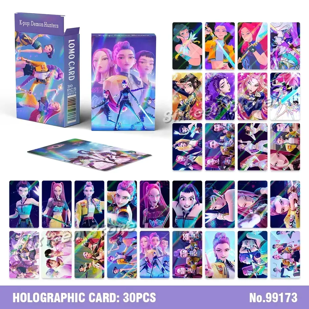 Heiße K-Pop Geburtstagsparty-Geschenke: Cartoon-Kinder-Geschenkset – Wiederverwendbarer Strohhalm, Stempelaufkleber, Armband, Schlüsselanhänger, Anstecknadel, Spielbelohnung, Souvenir Heiße K-Pop Geburtstagsparty-Geschenke: Cartoon-Kinder-Geschenkset – Wiederverwendbarer Strohhalm, Stempelaufkleber, Armband, Schlüsselanhänger, Anstecknadel, Spielbelohnung, Souvenir - Image 9