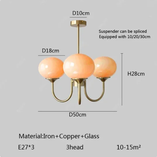 Moderne Led Anhänger Lichter Für Wohnzimmer Hause Dekorationen Esszimmer Schlafzimmer Kronleuchter Tisch Lampe Wand Lampen Glanz Leuchten Moderne Led Anhänger Lichter Für Wohnzimmer Hause Dekorationen Esszimmer Schlafzimmer Kronleuchter Tisch Lampe Wand Lampen Glanz Leuchten - Image 17