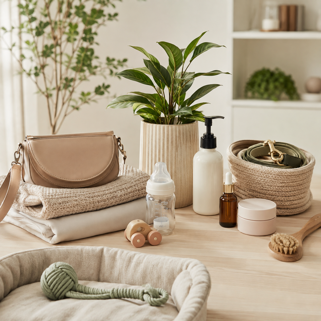 Gbrilla Online Shop Produktvielfalt Lifestyle.jpg