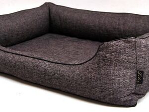 Hundebett