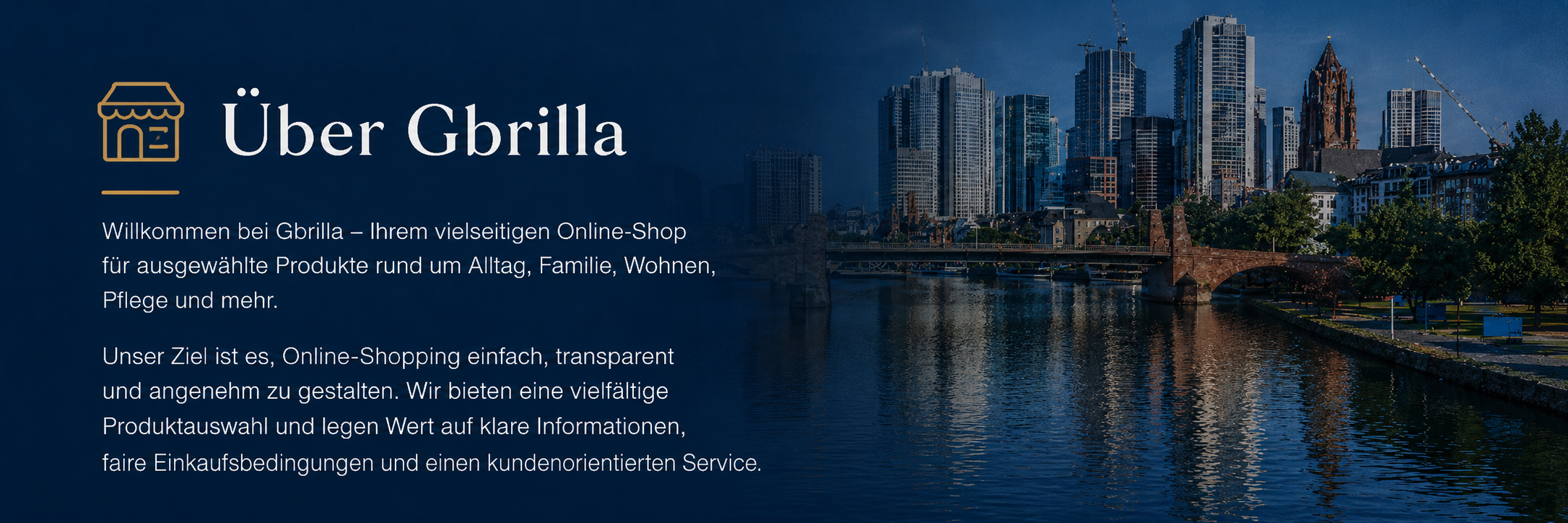 Ueber Gbrilla Online Shop Berlin.jpg