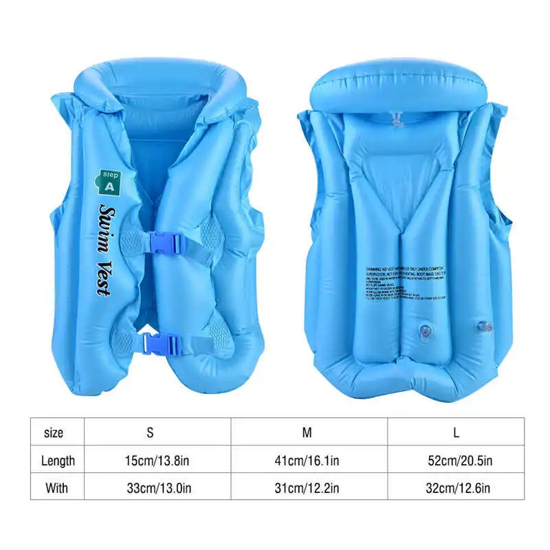 Aufblasbare Schwimmweste Abc Auftrieb Sicherheitsjacken Boot Driften Lebensrettende Weste Badeanzug Junge Kinder Schwimmweste Aufblasbare Schwimmweste Abc Auftrieb Sicherheitsjacken Boot Driften Lebensrettende Weste Badeanzug Junge Kinder Schwimmweste