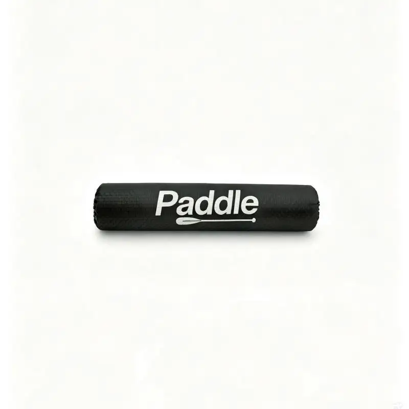 Paddel-Auftriebshülle 420D Pu Wasserdichter Langlebiger Schaumstoff-Paddel-Schwimmer Verhindert Das Absinken Im Wasser Für Kajak, Kanu, Paddelbrett Paddel-Auftriebshülle 420D Pu Wasserdichter Langlebiger Schaumstoff-Paddel-Schwimmer Verhindert Das Absinken Im Wasser Für Kajak, Kanu, Paddelbrett - Image 10