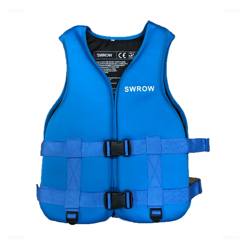 Adult Inflatable Swimming Life Vest Swimming Boating Life Vest Snorkeling Surfing Water Safety Sports Life Saving Jackets Adult Inflatable Swimming Life Vest Swimming Boating Life Vest Snorkeling Surfing Water Safety Sports Life Saving Jackets - Image 6