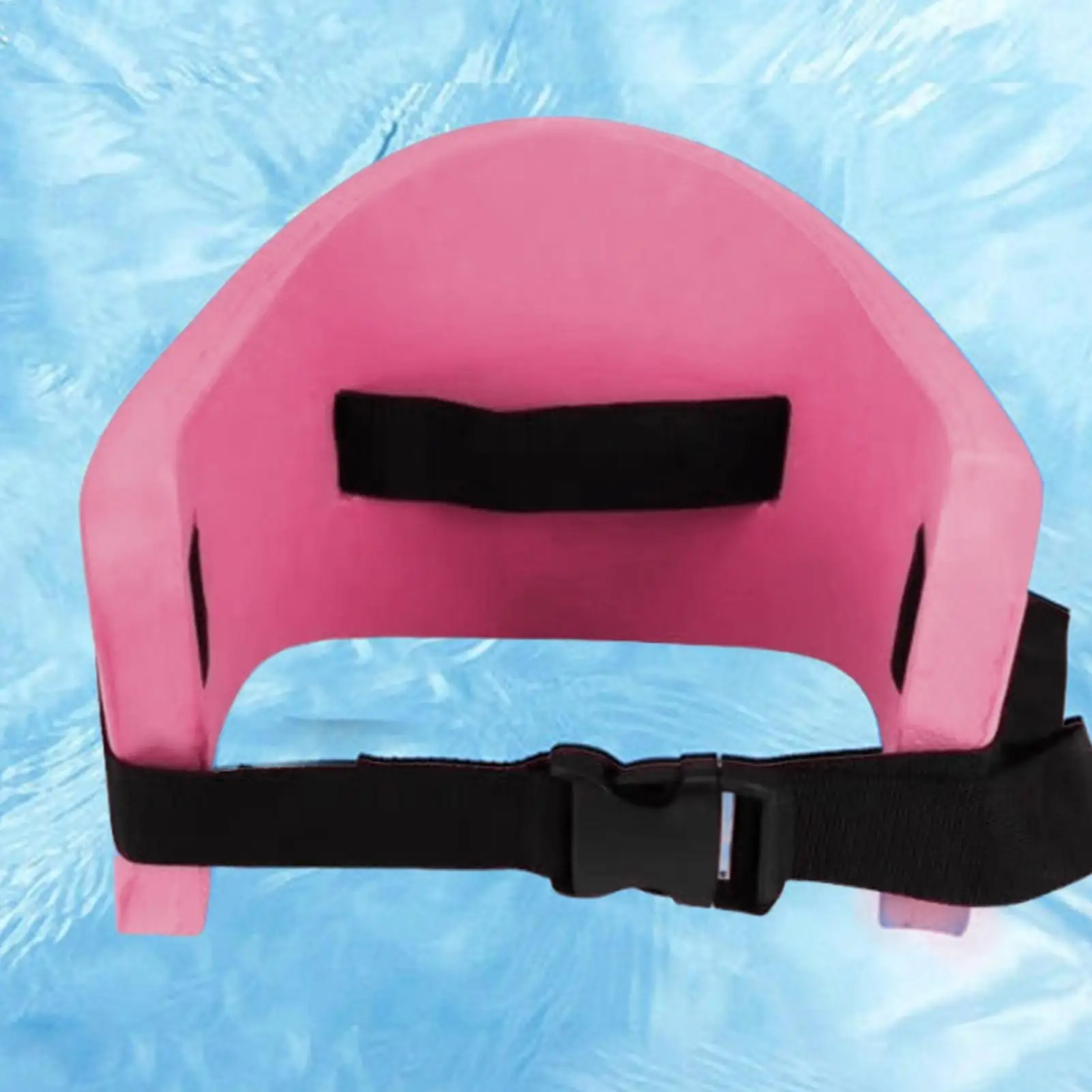 Schwimmgürtel Pool-Wasser-Schwimmbrett Sicherheits-Auftriebsbrett Für Pool Strand Badewanne Schwimmen Schnorcheln Übungstraining Erwachsene Schwimmgürtel Pool-Wasser-Schwimmbrett Sicherheits-Auftriebsbrett Für Pool Strand Badewanne Schwimmen Schnorcheln Übungstraining Erwachsene - Image 6