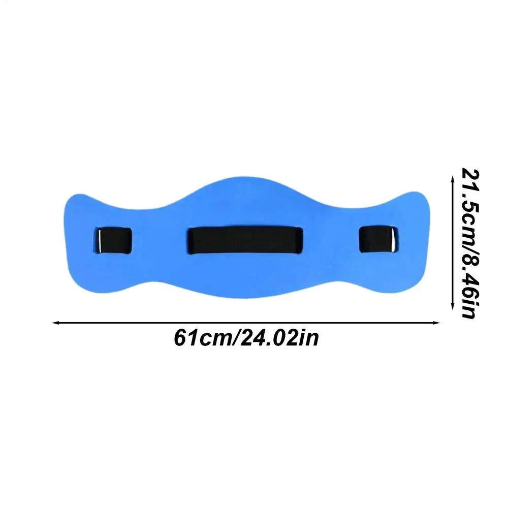 Schwimmgürtel Pool-Wasser-Schwimmbrett Sicherheits-Auftriebsbrett Für Pool Strand Badewanne Schwimmen Schnorcheln Übungstraining Erwachsene Schwimmgürtel Pool-Wasser-Schwimmbrett Sicherheits-Auftriebsbrett Für Pool Strand Badewanne Schwimmen Schnorcheln Übungstraining Erwachsene - Image 8