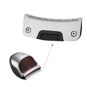 Ersatzklingenkopf passend für Remington Pro Self Haircut HC4240 & HC4250 Haarschneidemaschinen und Trimmer