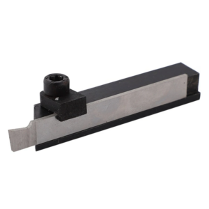 Trenn werkzeug halter mit Trenn klinge Sieg s/n: 10145 Trenn werkzeug und Schneid klinge 10mm